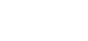 北京泰格豪雅售后维修中心