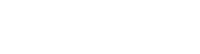 北京泰格豪雅手表售后维修中心-品牌LOGO